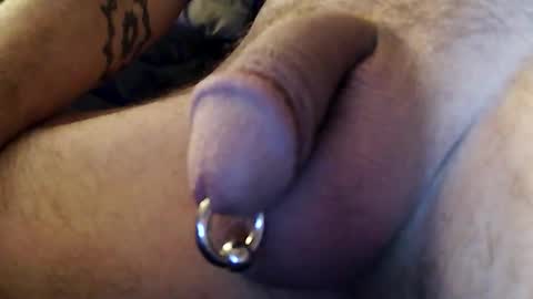 Nick Dixon online show from 29, 11, 2025