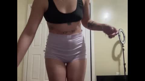 satansbabysitter online show from 10, 1, 2025