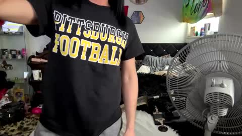 Snapshot of satansplay chatting on 20, 12, 2024 Satans Play online show from 20, 12, 2024