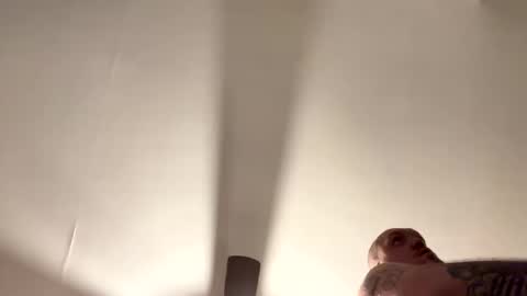 Snapshot of satansplay chatting on 2, 2, 2025 Satans Play online show from 2, 2, 2025