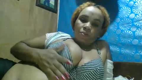 Snapshot of sathyana chatting on 29, 10, 2025 sathyana online show from 29, 10, 2025