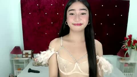 Snapshot of satiable_sashax chatting on 23, 9, 2025 Sasha online show from 23, 9, 2025