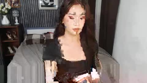 Sasha online show from 16, 1, 2026