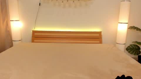 Sati online show from 5, 12, 2024