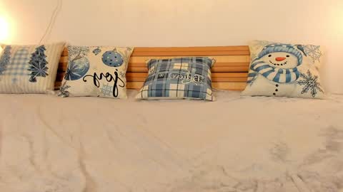 Sati online show from 21, 12, 2024