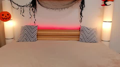 Sati online show from 8, 10, 2025