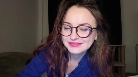 Lori online show from 11, 2, 2026