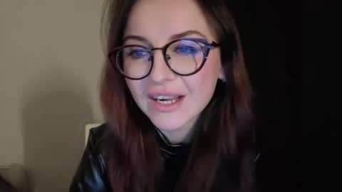 Lori online show from 17, 2, 2026