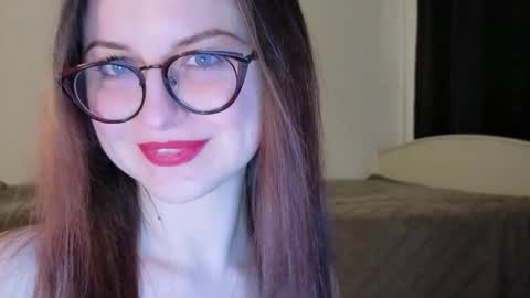 Lori online show from 27, 3, 2026