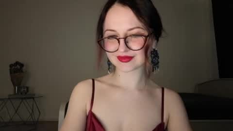 Lori online show from 18, 4, 2026