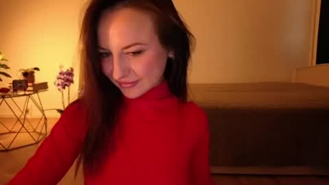 Lori online show from 3, 7, 2026