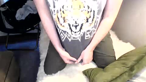 Satine online show from 1, 12, 2025