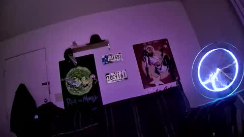 Snapshot of satinpanty69 chatting on 16, 11, 2025 keyoni valentine online show from 16, 11, 2025