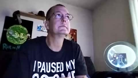 Snapshot of satinpanty69 chatting on 5, 4, 2026 keyoni valentine online show from 5, 4, 2026