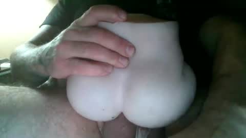 satinpantys online show from 7, 2, 2025