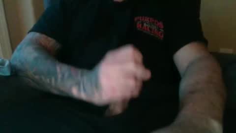 satinpantys online show from 23, 12, 2025