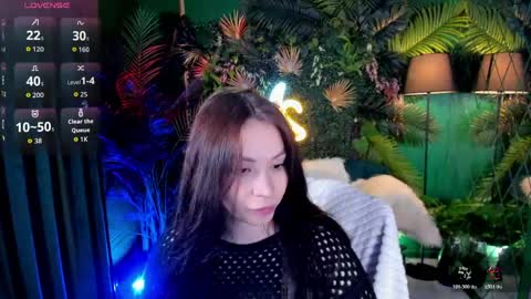   online show from 30, 5, 2026