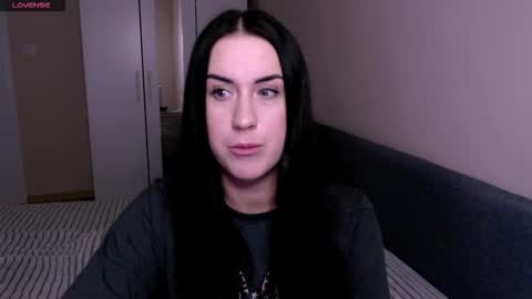 satisfaction__ online show from 17, 12, 2025