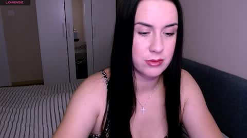 satisfaction__ online show from 21, 12, 2025