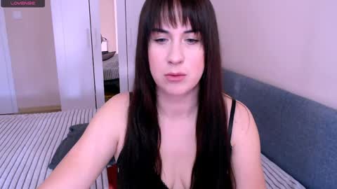 satisfaction__ online show from 2, 4, 2026