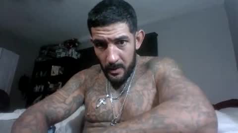 satisfactionguarunteed69 online show from 20, 5, 2026