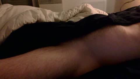 Snapshot of sato58264 chatting on 23, 9, 2025 sato58264 online show from 23, 9, 2025