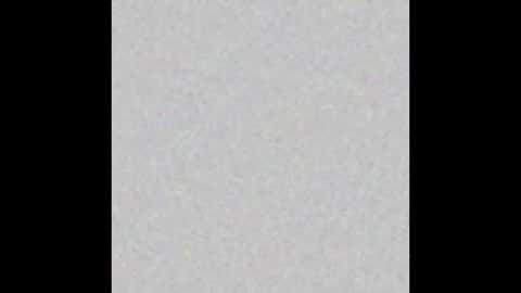 Snapshot of sato58264 chatting on 1, 3, 2026 sato58264 online show from 1, 3, 2026