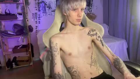 Satoshi online show from 17, 1, 2026