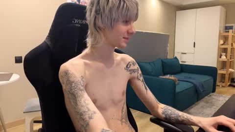 Satoshi online show from 23, 3, 2026