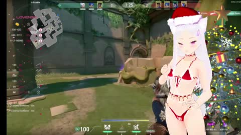 Sato Takimoto online show from 18, 12, 2024