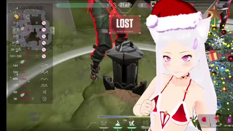 Sato Takimoto online show from 22, 12, 2024