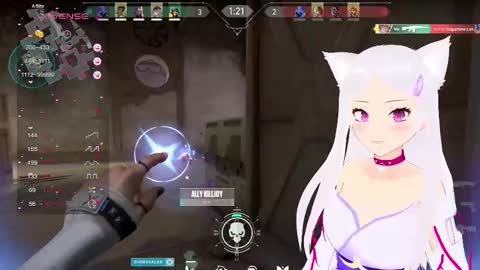 Snapshot of satotakimoto chatting on 10, 11, 2025 Sato Takimoto online show from 10, 11, 2025