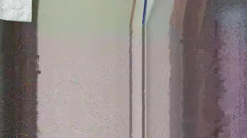 Snapshot of satou308 chatting on 9, 9, 2025 satou308 online show from 9, 9, 2025