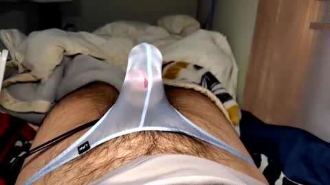 Snapshot of satou308 chatting on 10, 2, 2026 satou308 online show from 10, 2, 2026