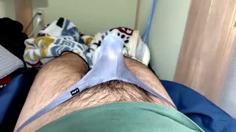 Snapshot of satou308 chatting on 15, 2, 2026 satou308 online show from 15, 2, 2026