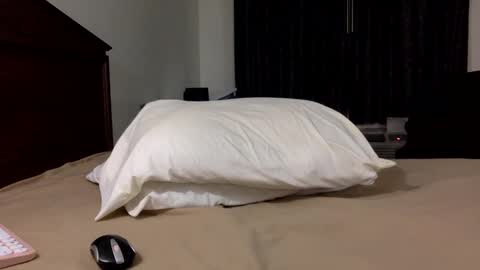  dnik online show from 3, 12, 2024