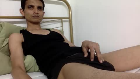  dnik online show from 22, 10, 2025