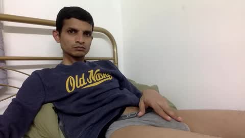  dnik online show from 17, 12, 2025