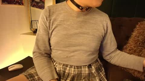 Snapshot of saturningsweets chatting on 20, 2, 2026 Saturningsweets online show from 20, 2, 2026