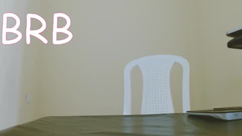 Goodess Saturn online show from 14, 12, 2024