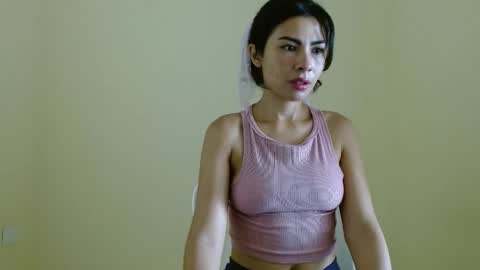 Goodess Saturn online show from 2, 2, 2025