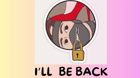 Goodess Saturn online show from 9, 2, 2026