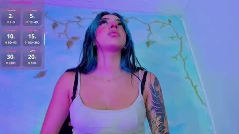 Saturnooo online show from 30, 10, 2025