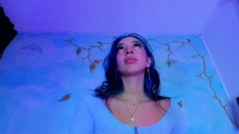 Saturnooo online show from 31, 3, 2026