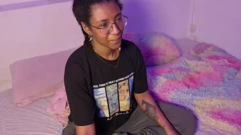 saturno_vibes online show from 26, 2, 2026