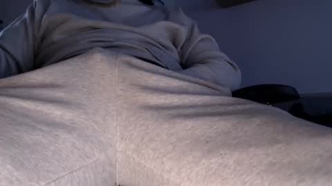 SaturnoPOV online show from 9, 3, 2026