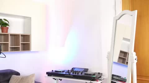 Satya dj online show from 10, 4, 2026