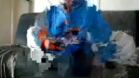 Snapshot of satyayuga chatting on 4, 2, 2026 satyayuga online show from 4, 2, 2026