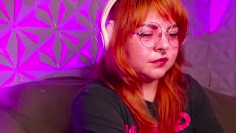 Gina George online show from 18, 9, 2025