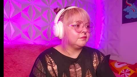 Gina George online show from 17, 1, 2026